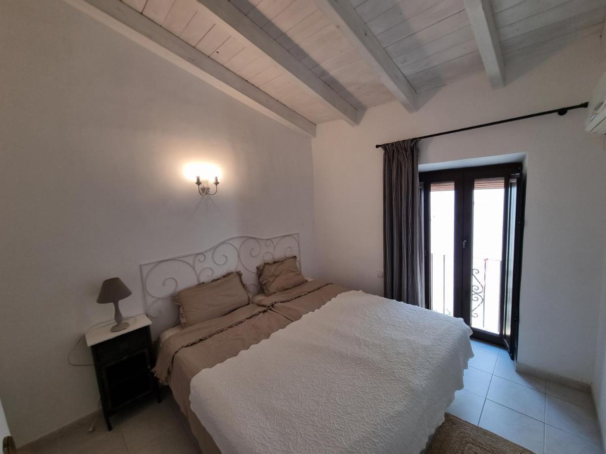 Town House With Roof Terrace - Old Town Lejlighed Marbella Eksteriør billede
